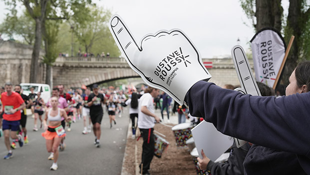 Photo d'illustration Photo d'illustration