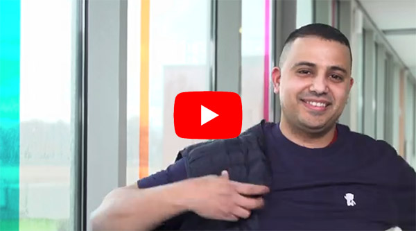 Voir la video sur Youtube Voir la video sur Youtube