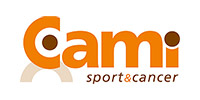 cami