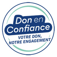Logo Don en confiance