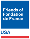 Friends of Fondation de France