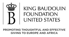 Fondation Roi Baudouin