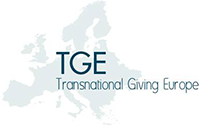 Transnational Giving Europe