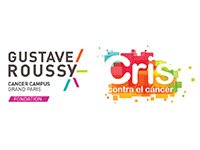 Logos partenaires