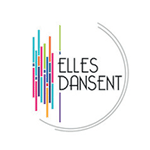 Elles Dansent