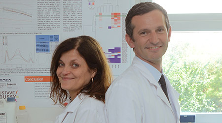 Françoise Farace - Benjamin Besse