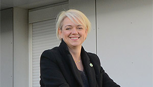F. Jaulin