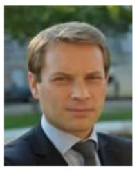 Frédéric Varnier