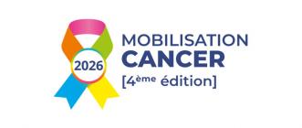 Mobilisation Cancer