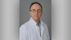 Aurélien Marabelle
