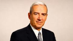 Portrait Pierre Denoix