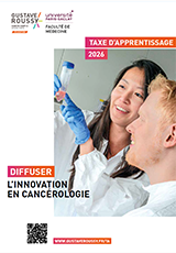 Couverture de la publication