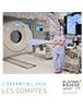 Couverture document