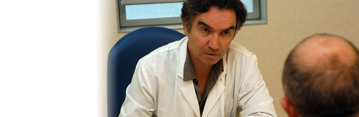 Ligue contre le most cancers comite du gard most cancers prostate radiotherapie adjuvante