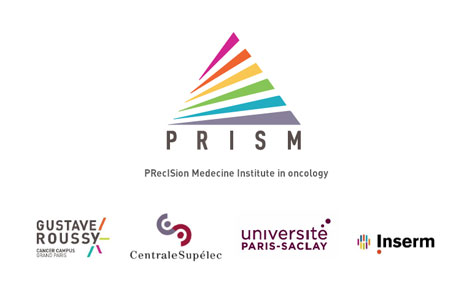 PRISM