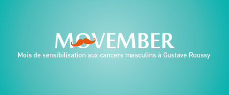 Movember
