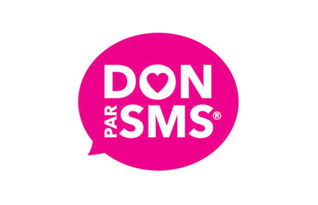 don par SMS