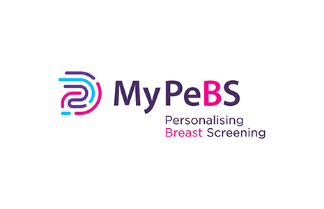 MyPebs - My Personal Breast Screening