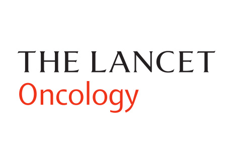 The Lancet Onocology