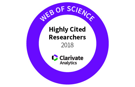 Clarivate Analytics