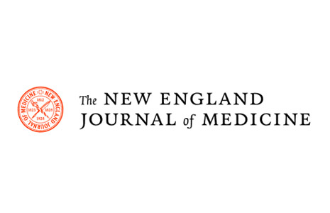 New England Journal of Medicine