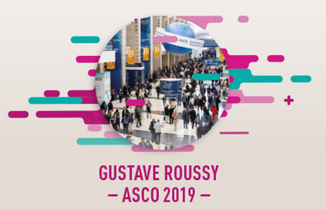 ASCO 2019