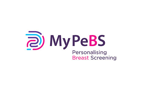 MyPeBS