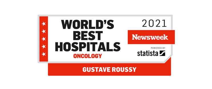 cancer colorectal meilleurs hopitaux