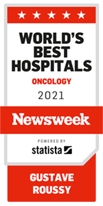 WORLD'S BEST SPECIALIZED HOSPITALS 2021