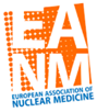 Logo EANM Logo EANM