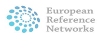 Logo ERN Logo ERN