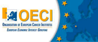 Logo OECI Logo OECI
