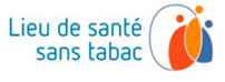 Logo sans tabac Logo sans tabac