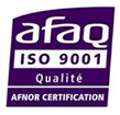 Logo Afaq Logo Afaq