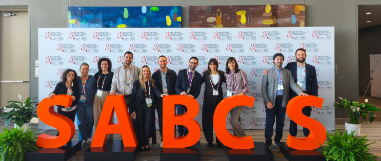 Photo d'équipe Photo d'équipe