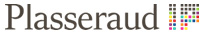 Logo Plasseraud