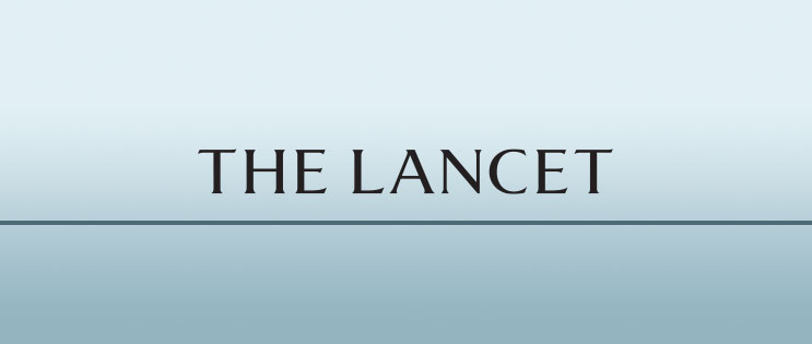 The Lancet