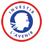 Investir l'avenir