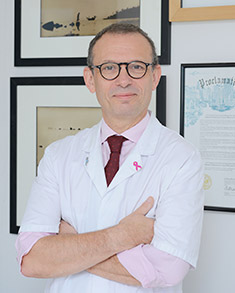 Michel Ducreux