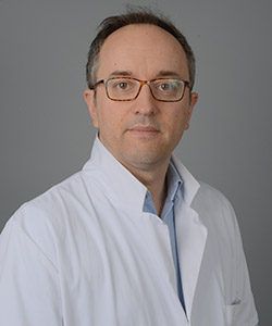 Aurélien Marabelle