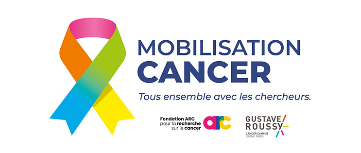 Mobilisation cancer