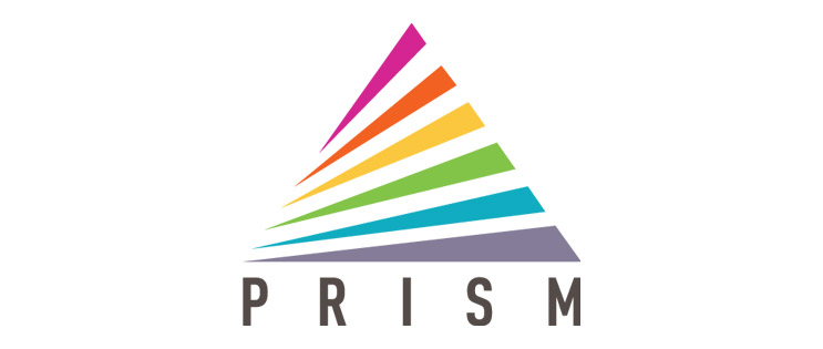 Loho PRISM