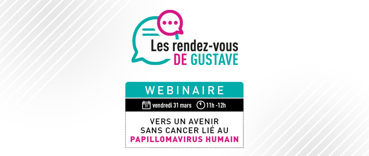 Rendez-vous de Gustave 