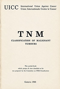 Couverture TMN