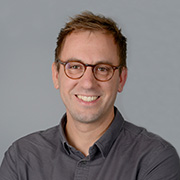 Alexandre Detappe