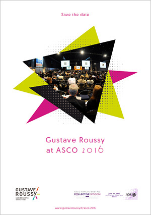 ASCO 2016