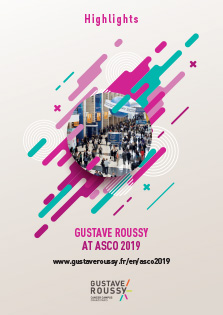 ASCO 2019 highlights