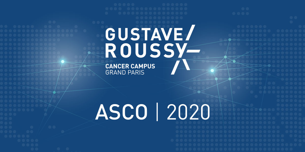 ASCO 2020