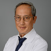 Bernard Do