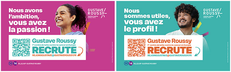 Campagne Rejoins Gustave